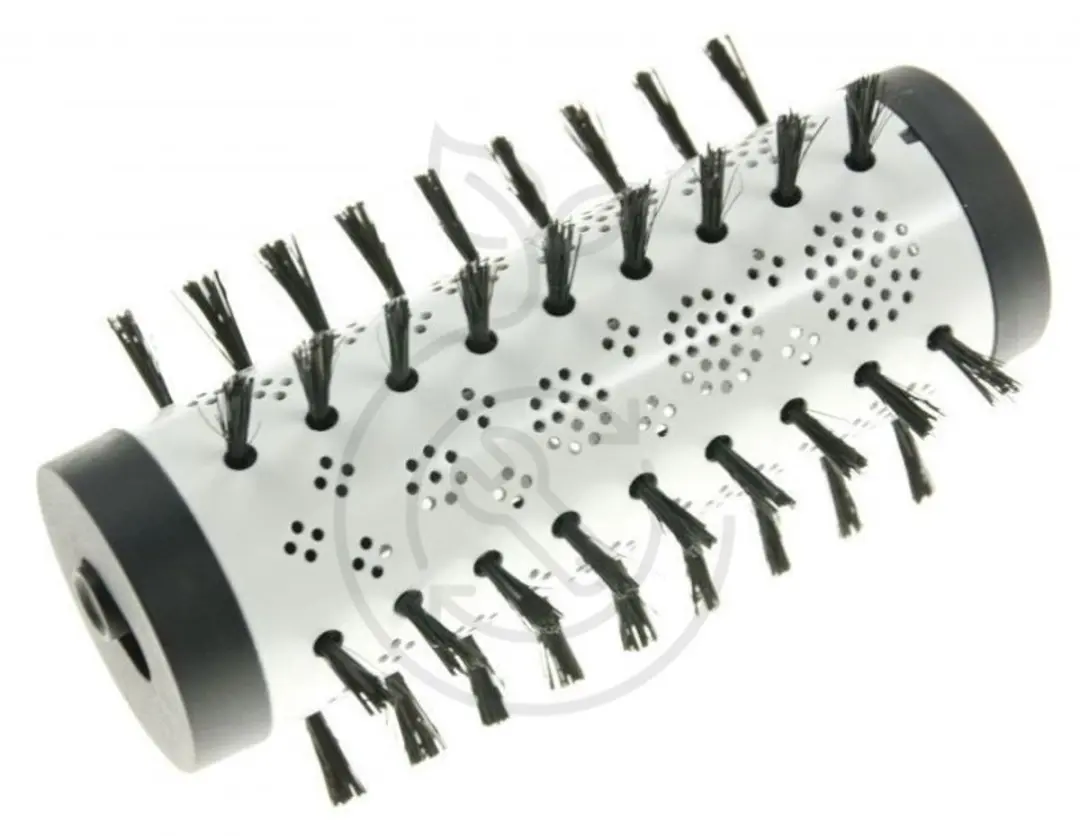 Babyliss Brosse Rotative 40mm 11805503