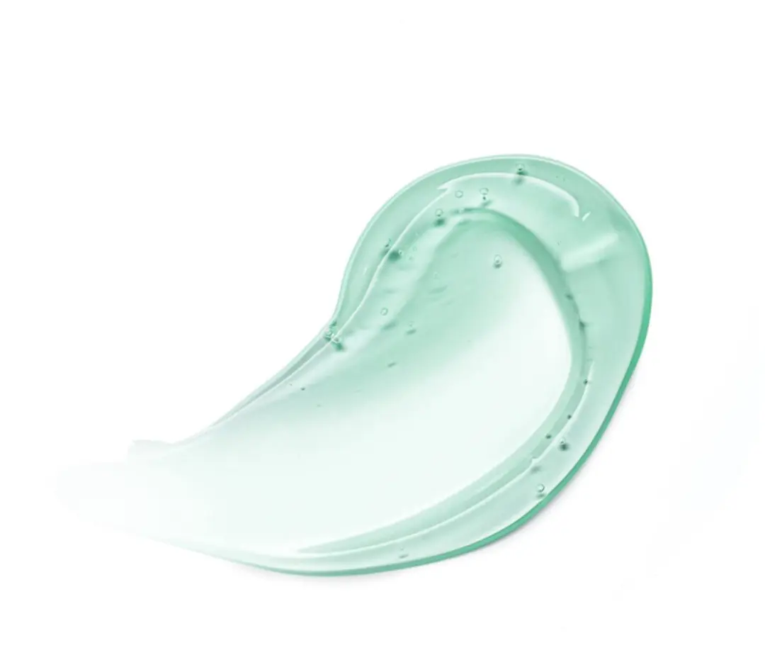 Essence Jelly Grip Hydrating Primer 29ml - 3 Stuks