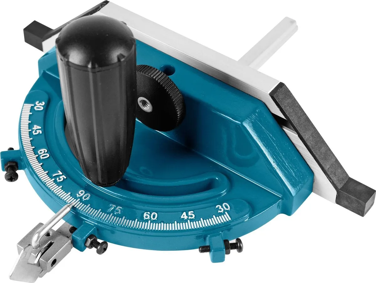 Makita JM21080260 Verstekgeleider