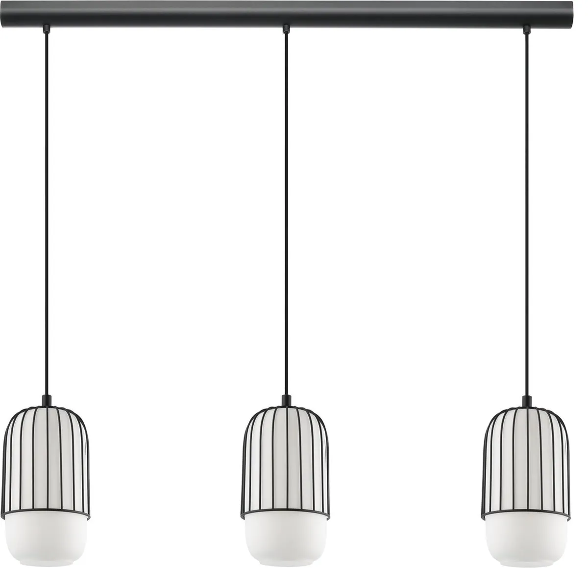 Eglo Muleges Hanglamp E27