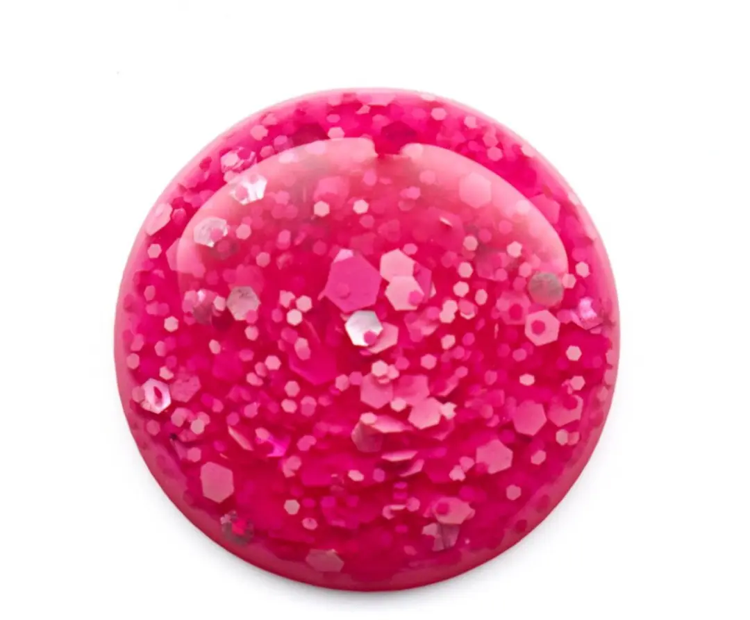 Essence Mini Nagellak Birthday Fun 05