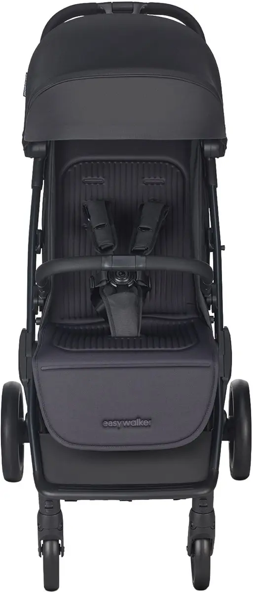 Easywalker Jackey XL NXT Buggy