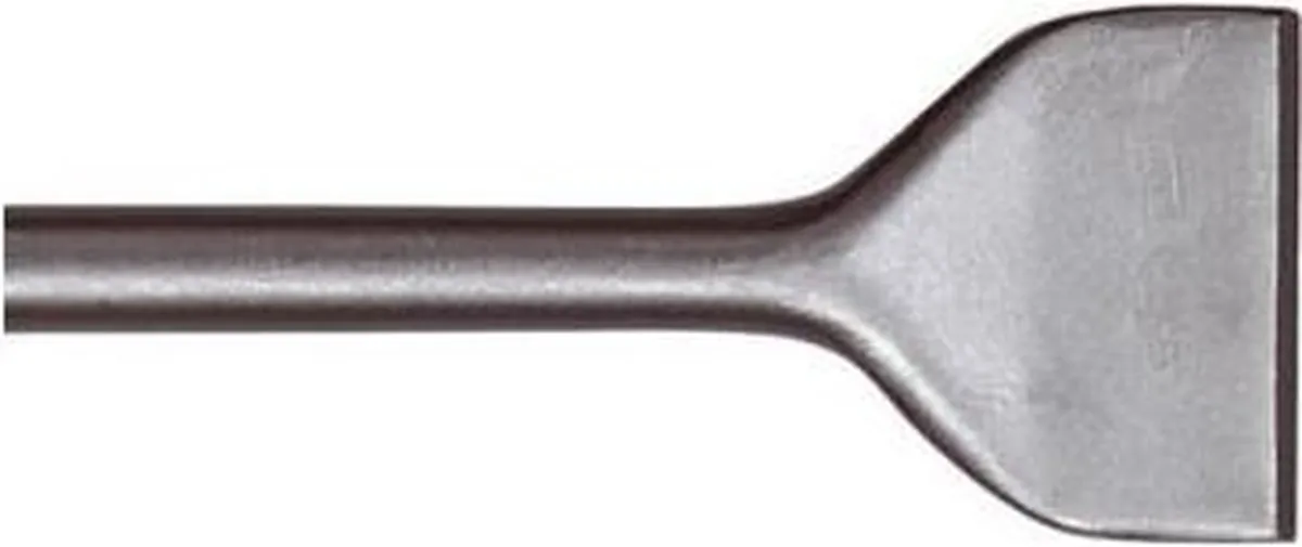 Makita D-34235 SDS-Max Platbeitel 50x400mm