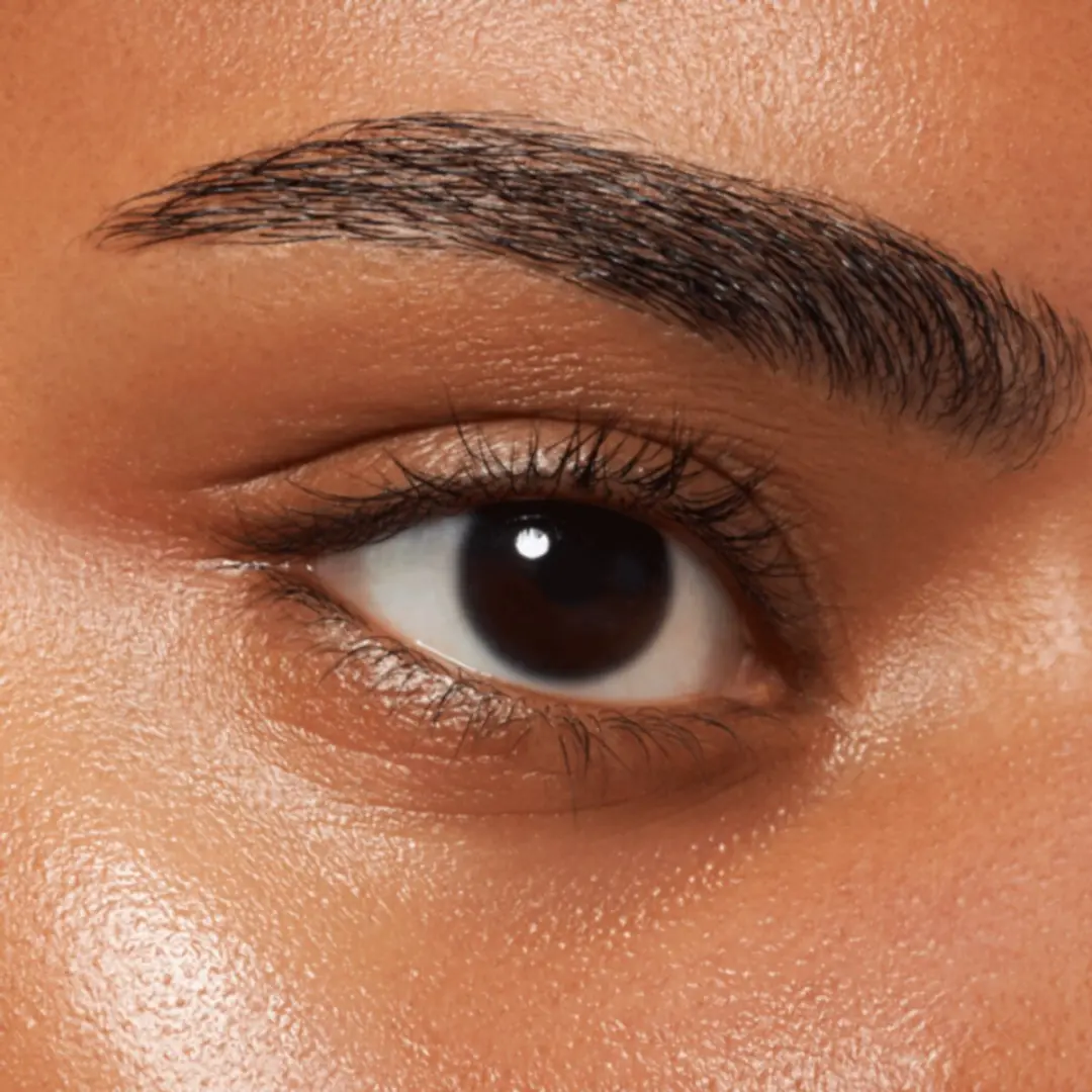 Essence Jelly Grip Undereye Primer Stick 4,6g - Transparant