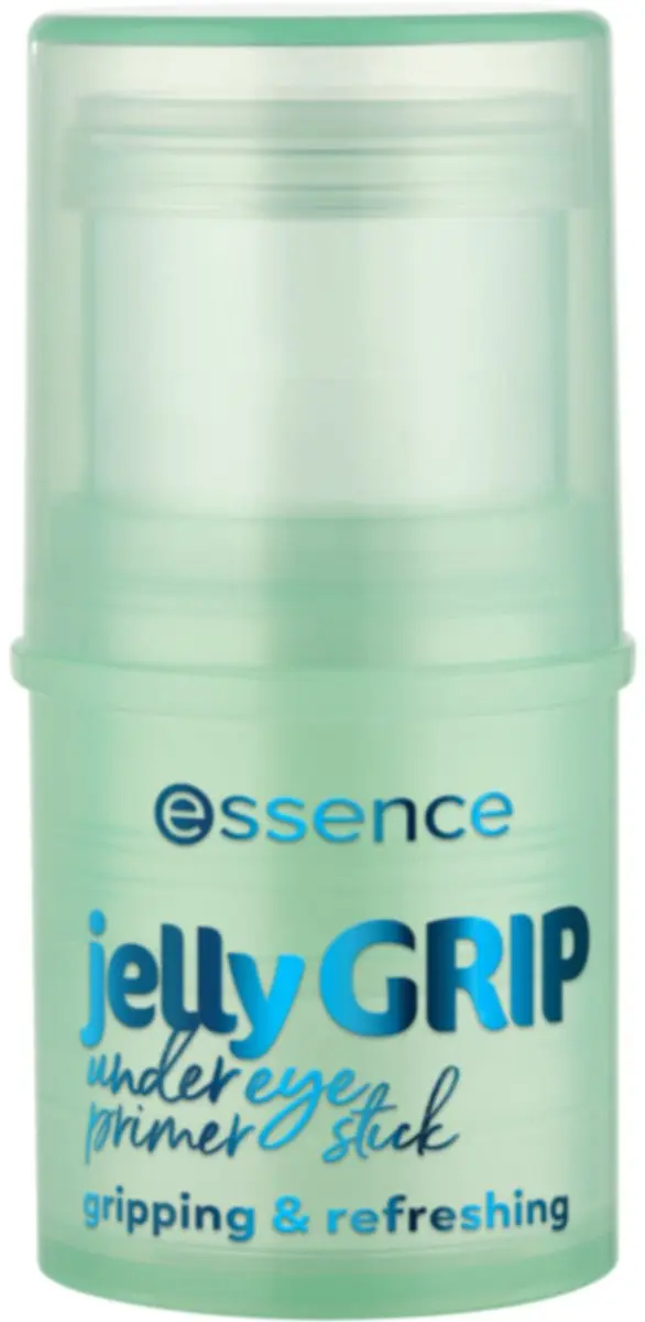 Essence Jelly Grip Undereye Primer Stick 4,6g