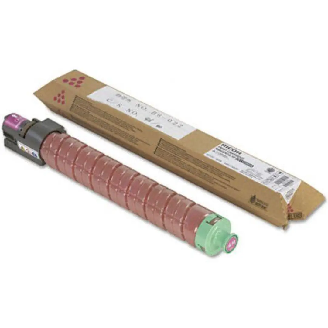 Ricoh MP C2551HR Toner Magenta 50094235