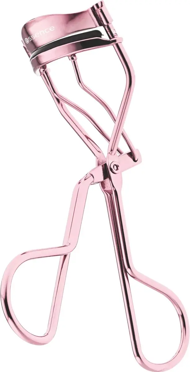 Essence Lash Curler 01