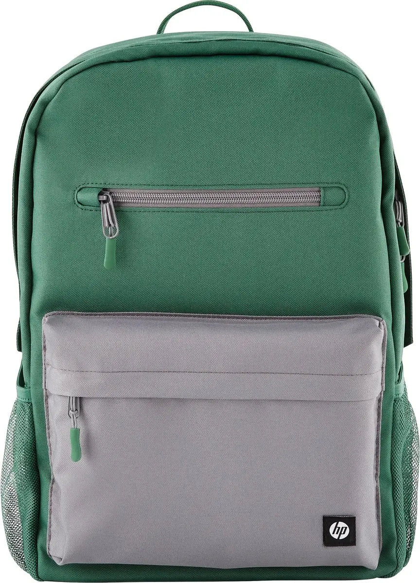 HP Campus Backpack 7K0E4AA