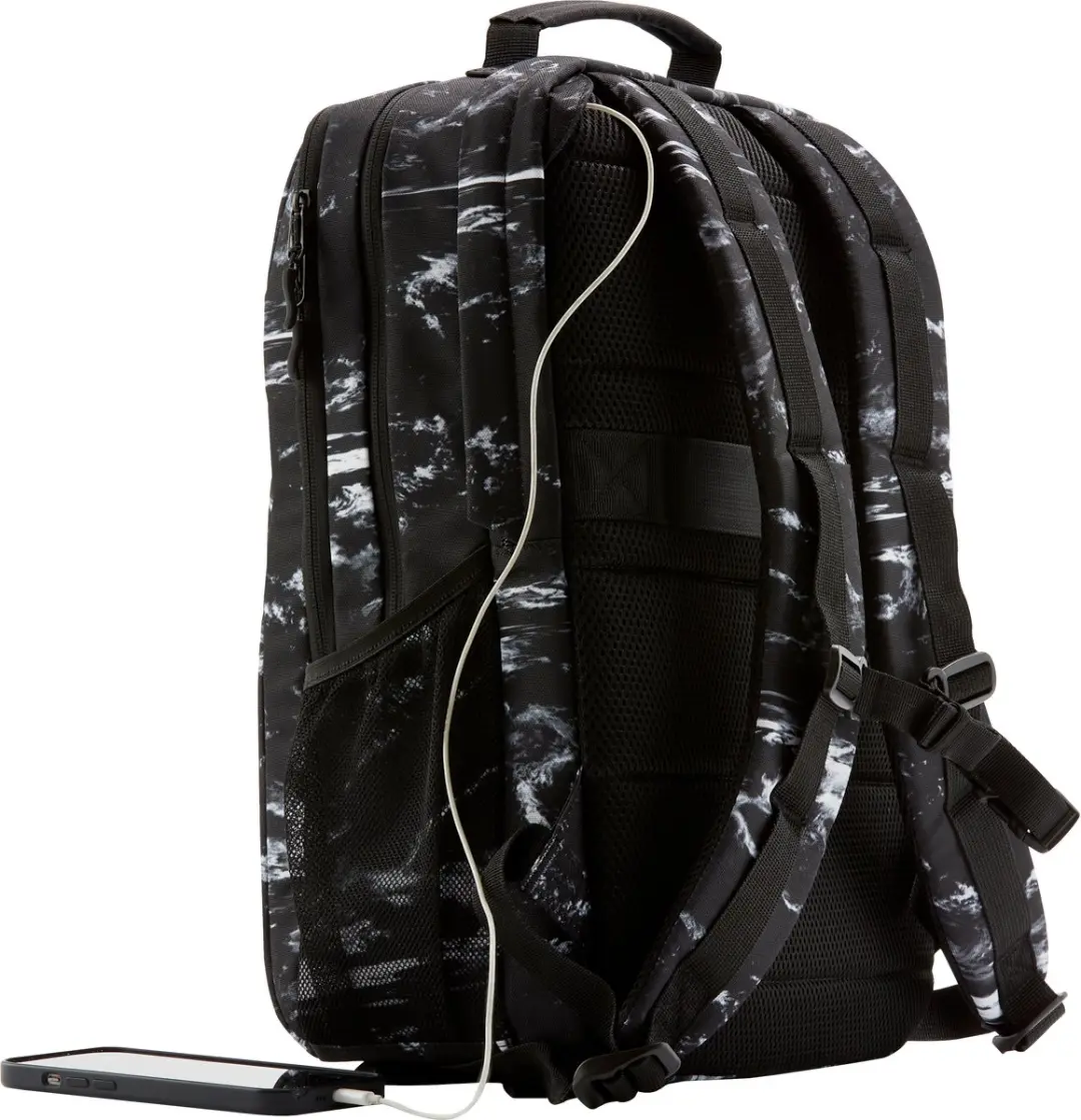 HP Campus XL Backpack 7K0E2AA