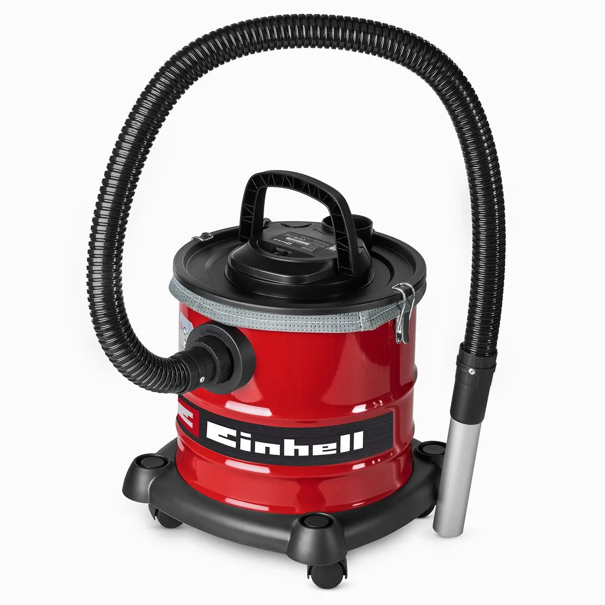 Einhell TC-AV 2032 DW Elektrische Stofzuiger 850W