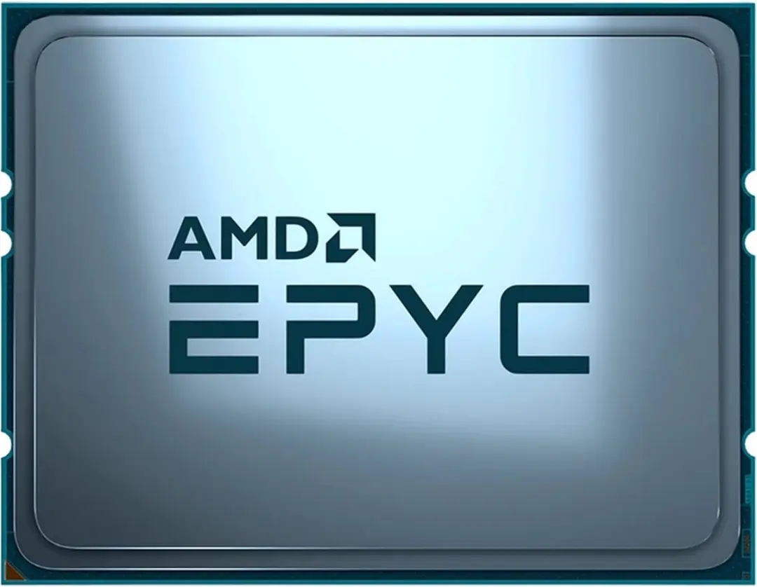 AMD EPYC 9734 Processor 112Kernen 224Threads