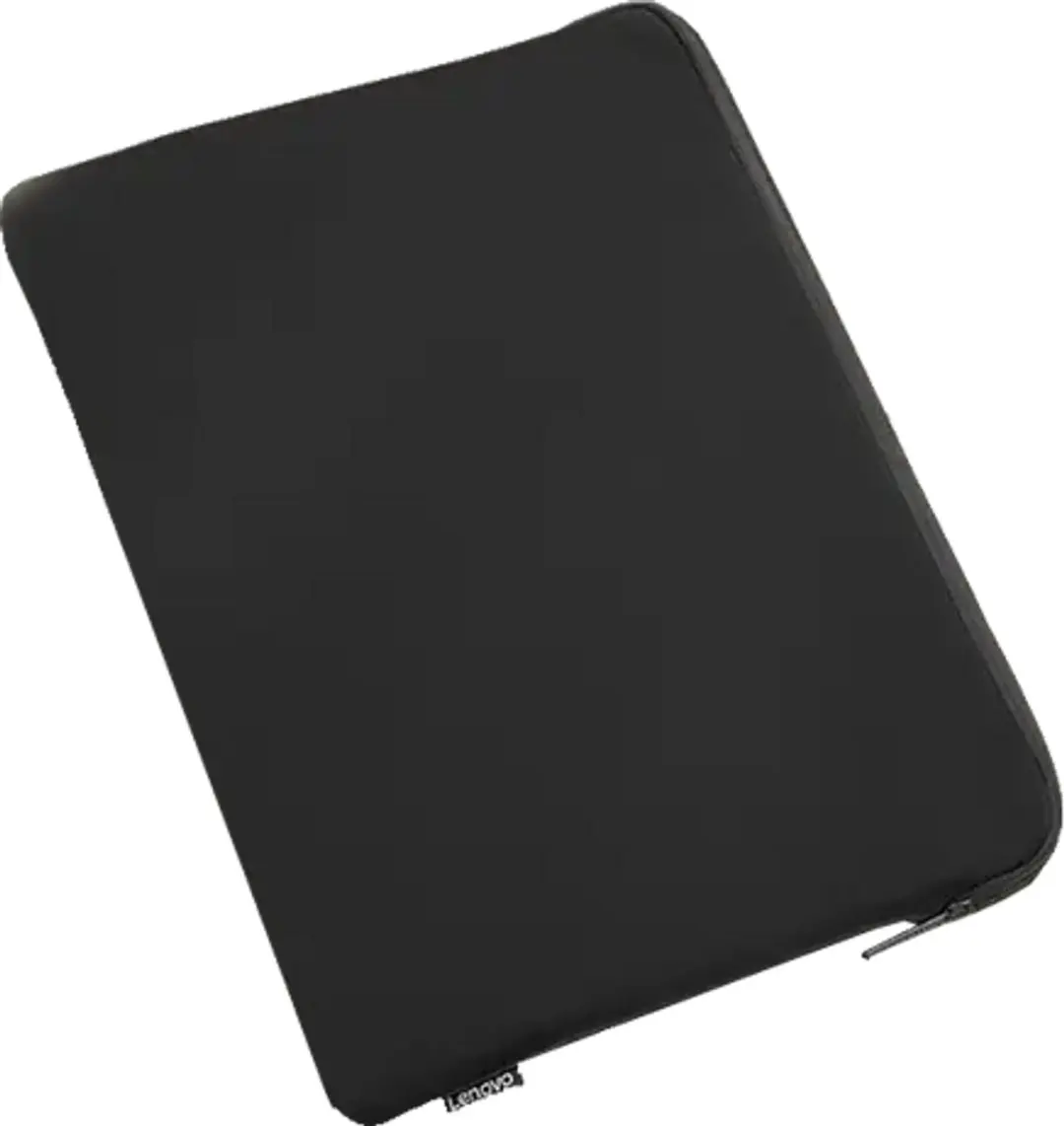 Lenovo GX41K07563 Laptophoes - 14 inch - Zwart - afbeelding 3 van 6