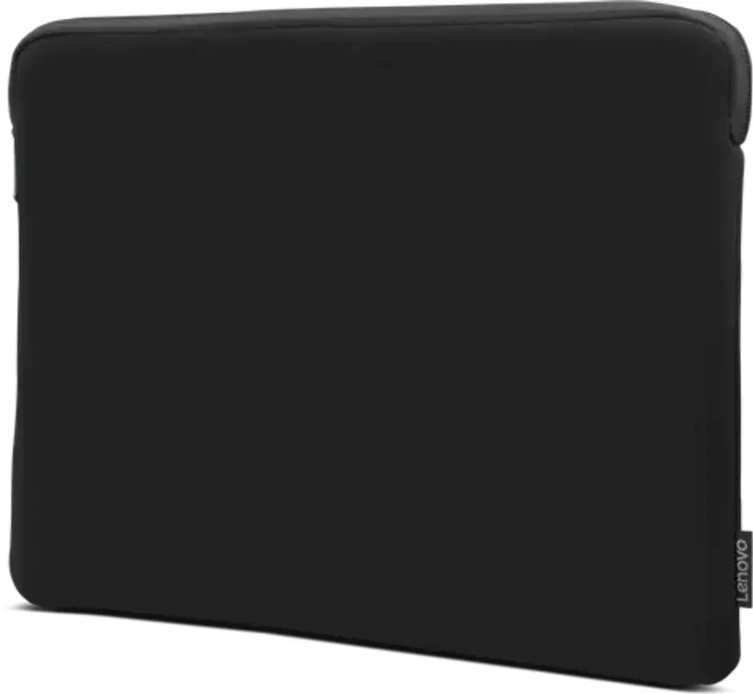 Lenovo GX41K07563 Laptophoes