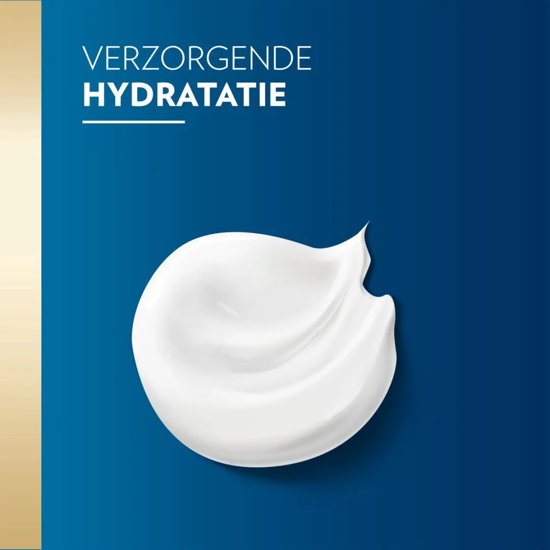 Vaseline Intensive Care Healing Bodylotion 9600ml - 24 Stuks