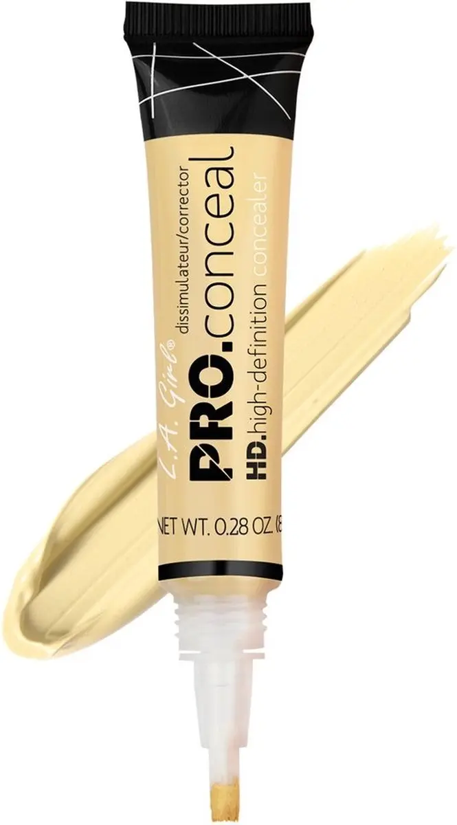 L.A. Girl HD Pro Concealer GC995