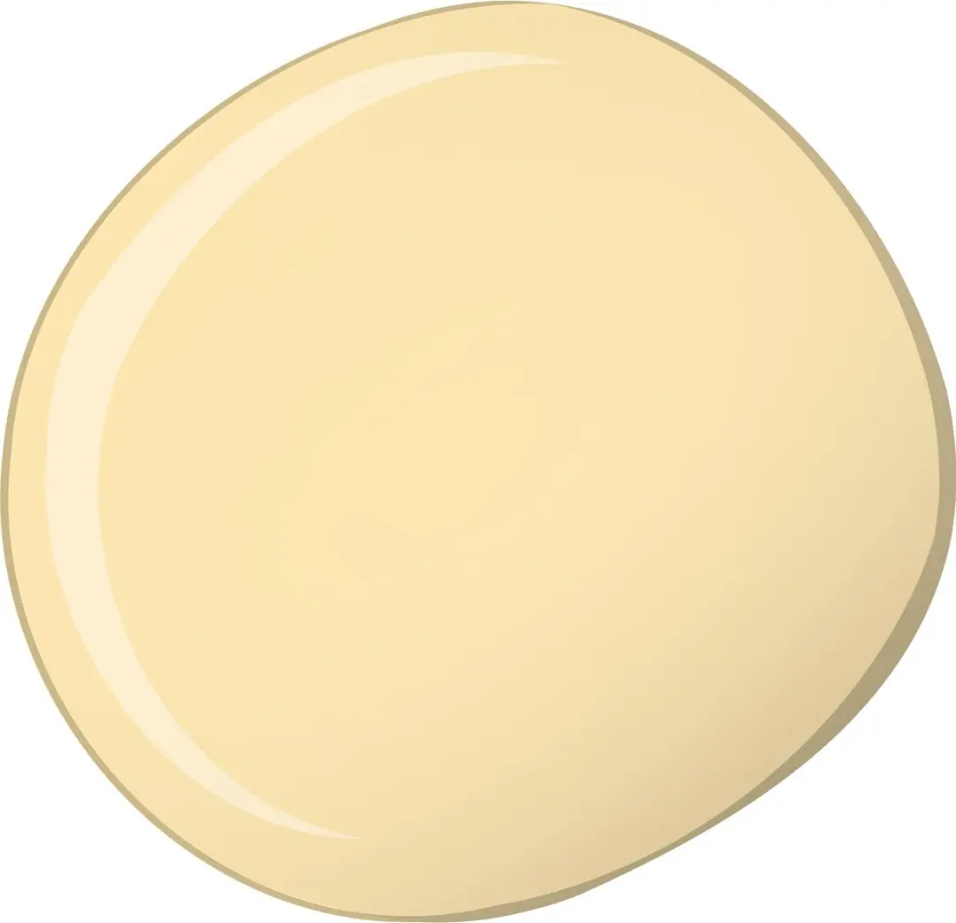 L.A. Girl HD Pro Concealer GC995 - Light Yellow 8ml