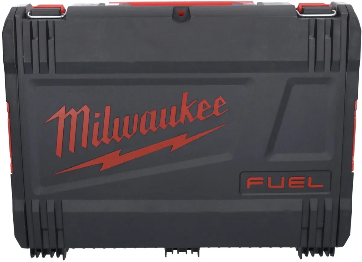 Milwaukee M18 FSAG125X-0X Haakse Slijper 125mm - Koolborstelloos