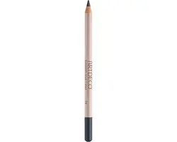 Artdeco Smooth Eye Liner Stone - 1.4g