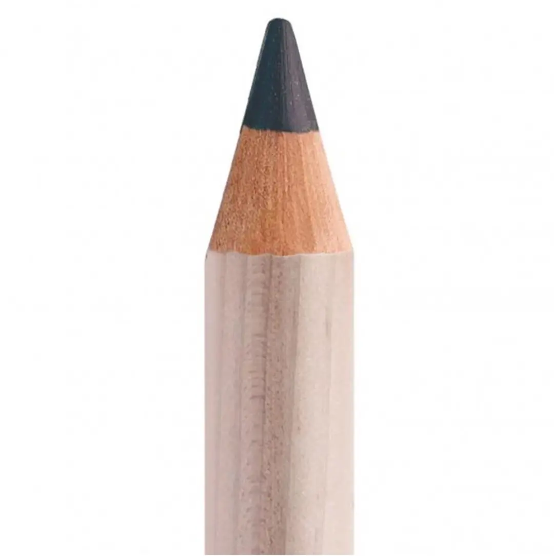 Artdeco Smooth Eye Liner Stone - 1.4g