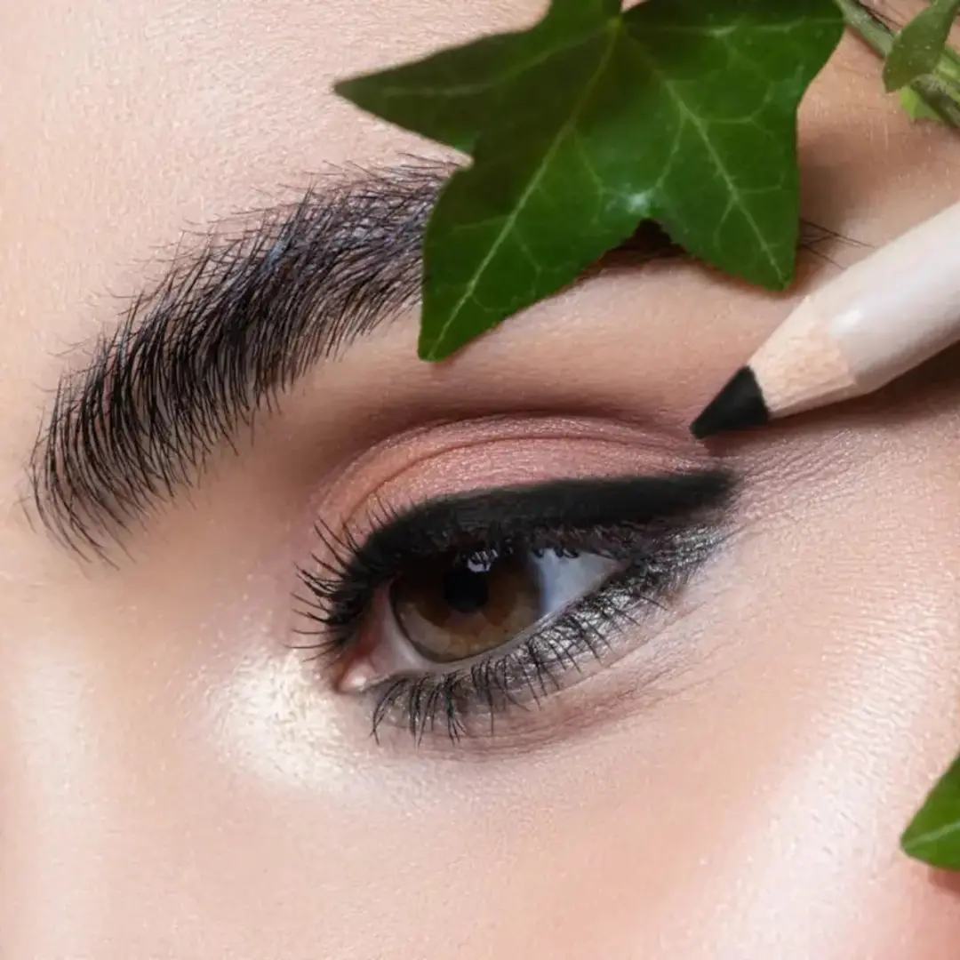 Artdeco Smooth Eye Liner Stone - 1.4g