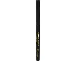Dermacol Waterproof Matic Eyeliner 16h - 03g - Black