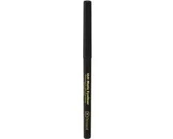 Dermacol Waterproof Matic Eyeliner 16h - 03g - Black