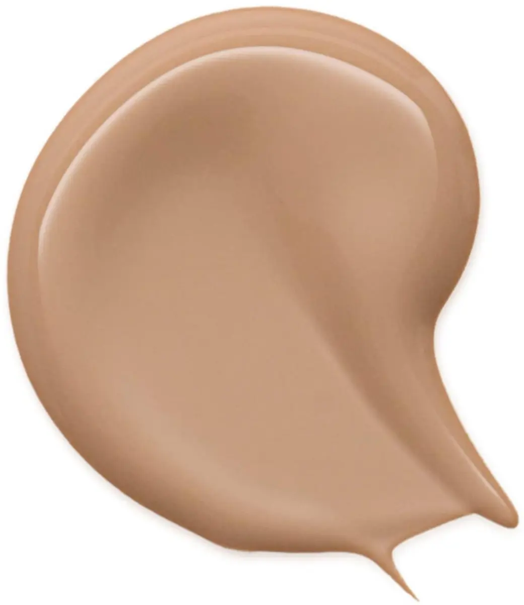 Essence Stay ALL DAY Concealer 30 Neutral Beige 7ml