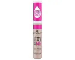 Essence Stay ALL DAY Concealer 30 Neutral Beige 7ml