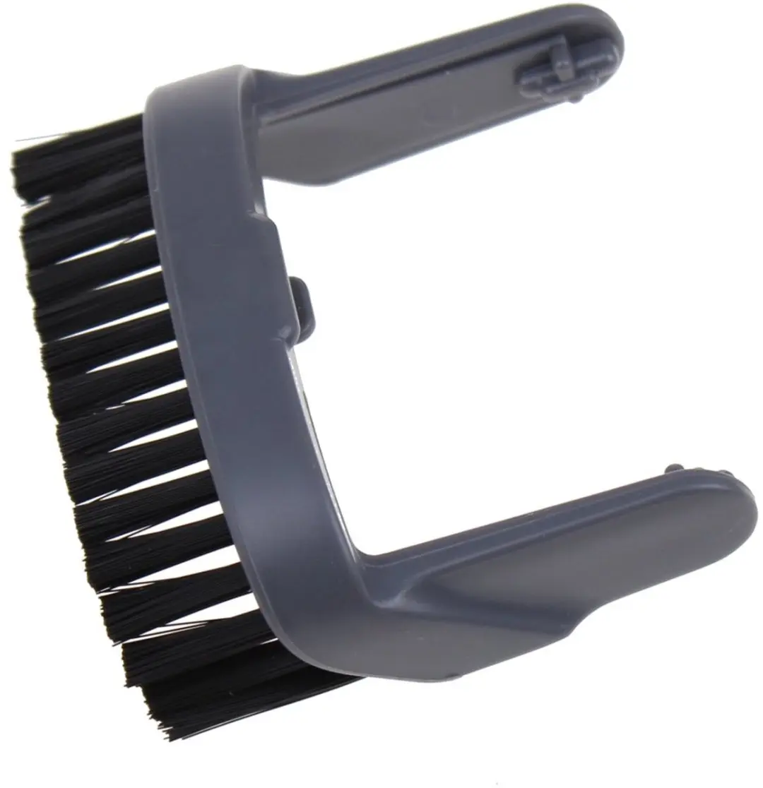 BLACK+DECKER N508259 Borstel Op Zuigmond