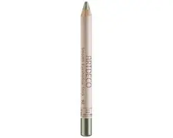 Artdeco Smooth Eyeshadow Stick Bloemengroen 3g