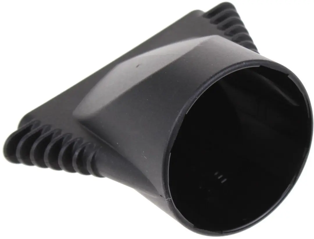 Babyliss Uitblaasmond 60mm BABBCLNE002