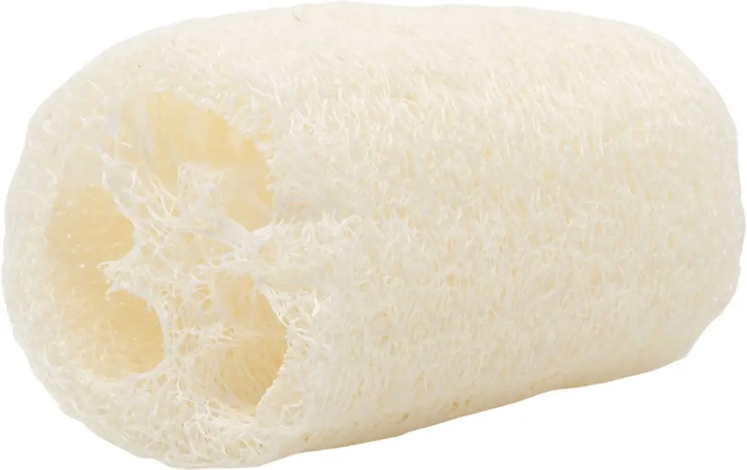 Natural Heroes Loofah Spons