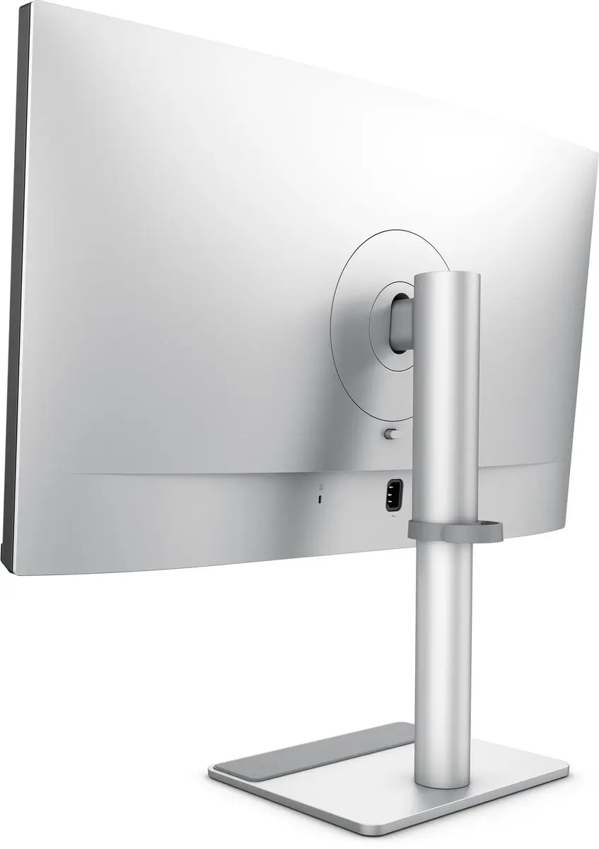 BenQ MA320UG 32" 4K Monitor - Nano Gloss - 120Hz - Thunderbolt 4