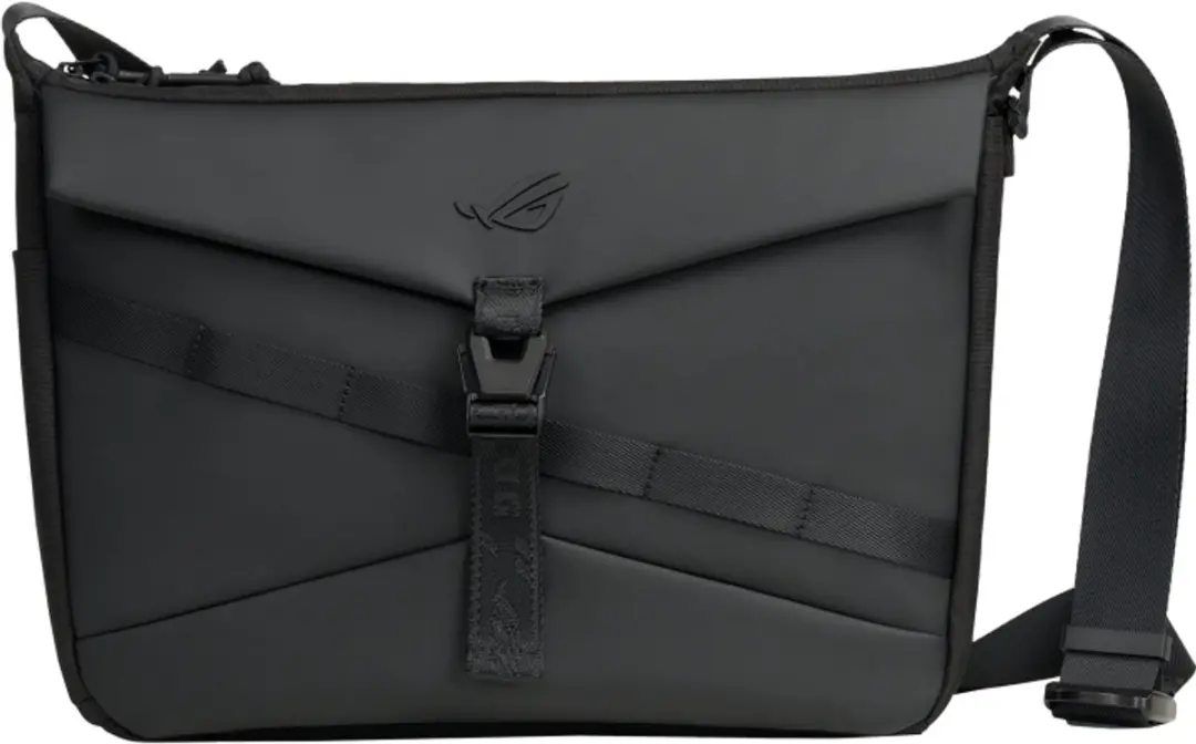 ASUS ROG Archer Messenger 14 Aktetas