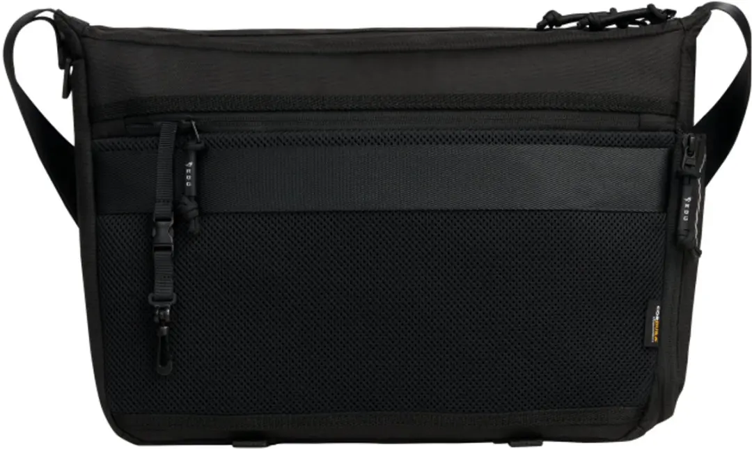 ASUS ROG Archer Messenger 14 Aktetas - 14" - Zwart