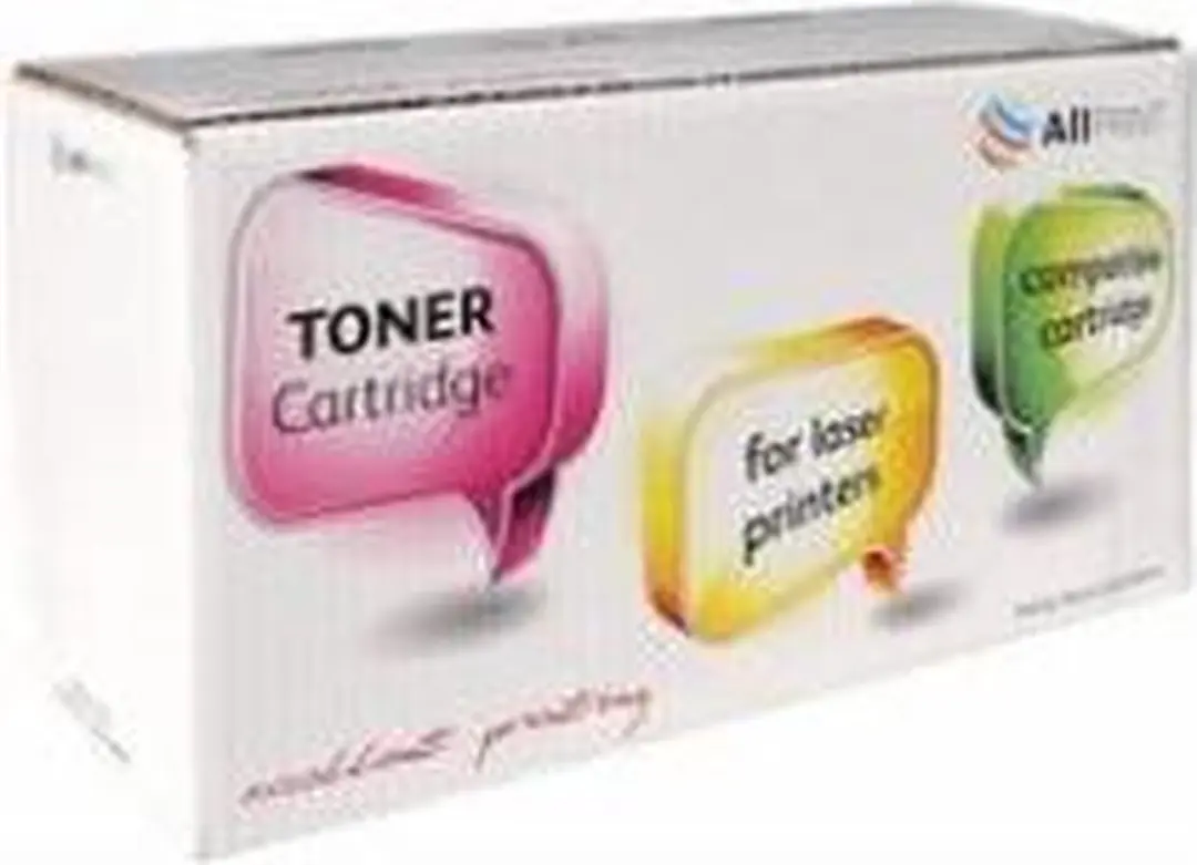 Xerox MLT-D116L Toner
