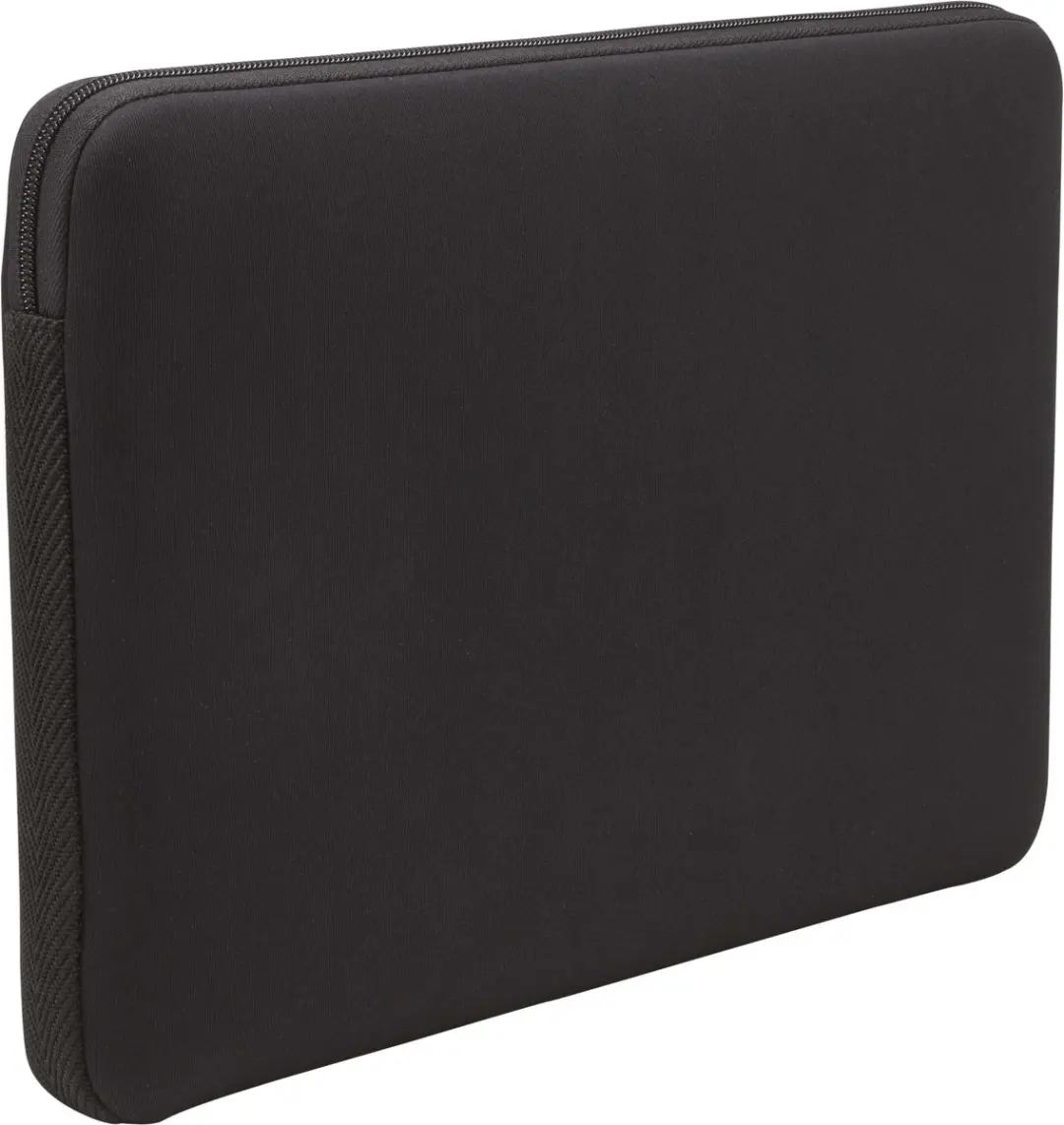 Case Logic LAPS116 Laptophoes 16 inch - Zwart