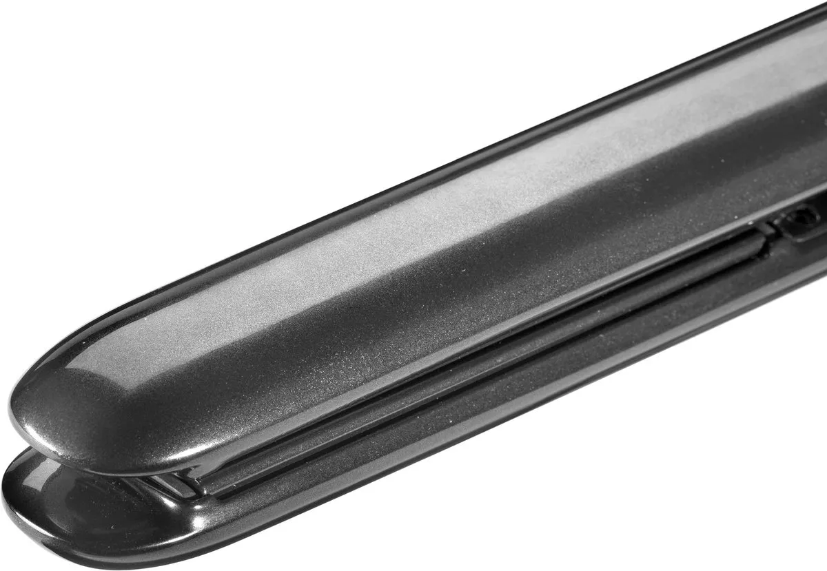 Babyliss Titanium Shine ST620E Stijltang - 10 standen 150-230°C - Staal