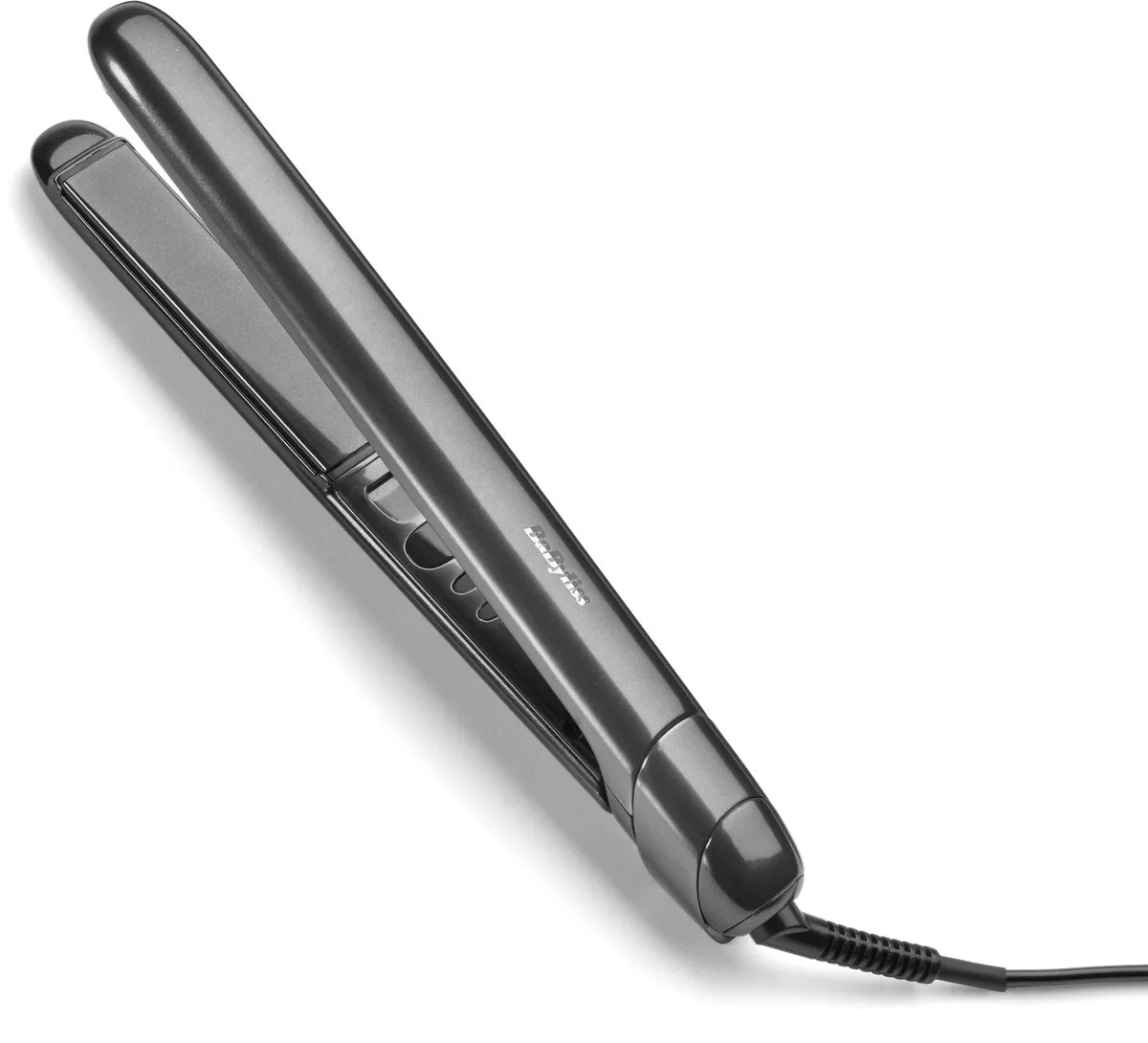 Babyliss Titanium Shine ST620E Stijltang