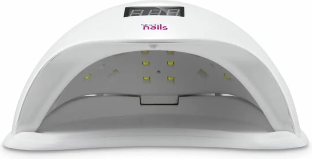 Sibel Sunshine LED/Uv Lamp 36W