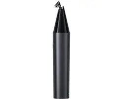 Xiaomi BHR7052EU Scheer-, knip- en trimapparaat - Zwart
