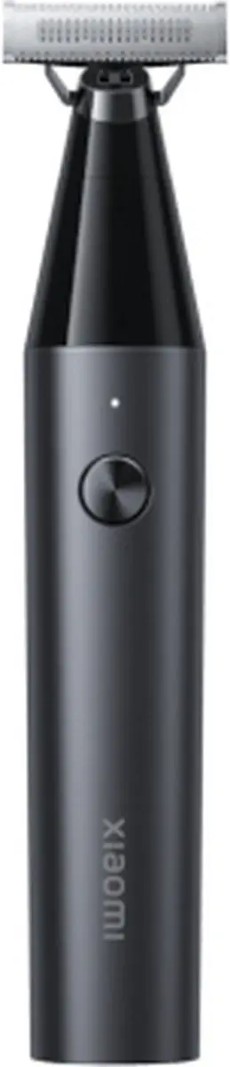 Xiaomi BHR7052EU Scheer-, knip- en trimapparaat