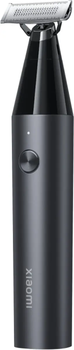 Xiaomi BHR7052EU Scheer-, knip- en trimapparaat - Zwart