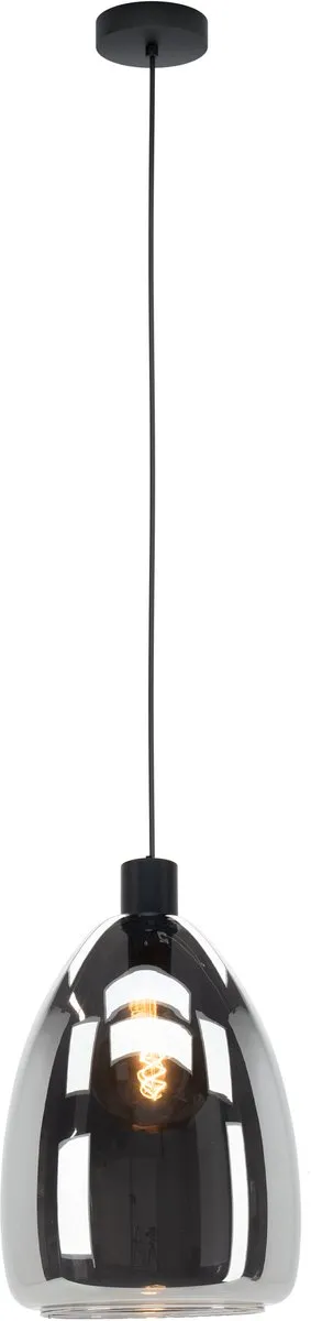 Eglo Chelvey Hanglamp E27