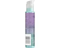 John Frieda Weightless Wonder Haarcreme 100ml