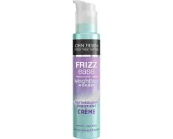 John Frieda Weightless Wonder Haarcreme 100ml
