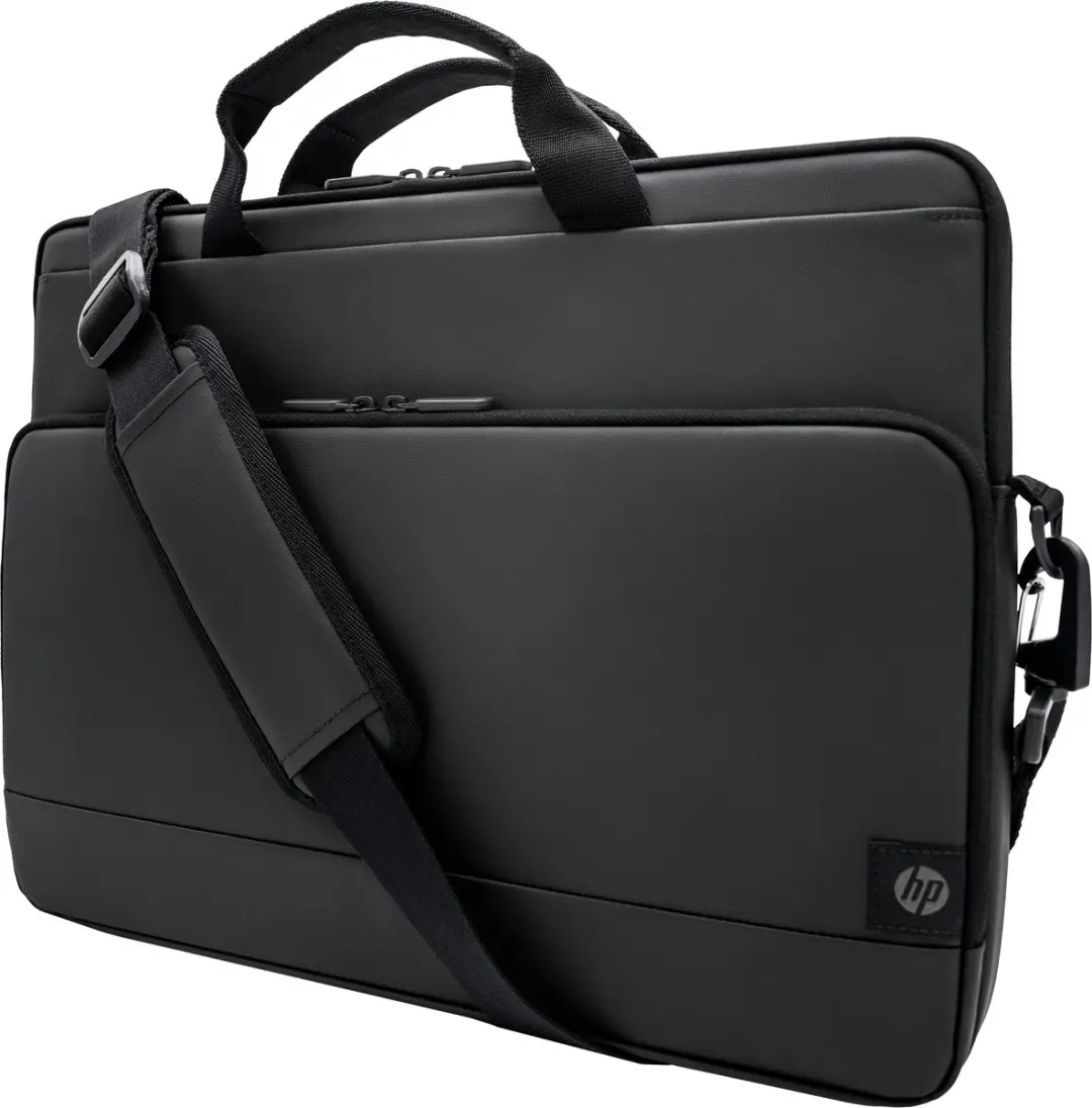 HP Modern MLN 16 Laptopkoffer