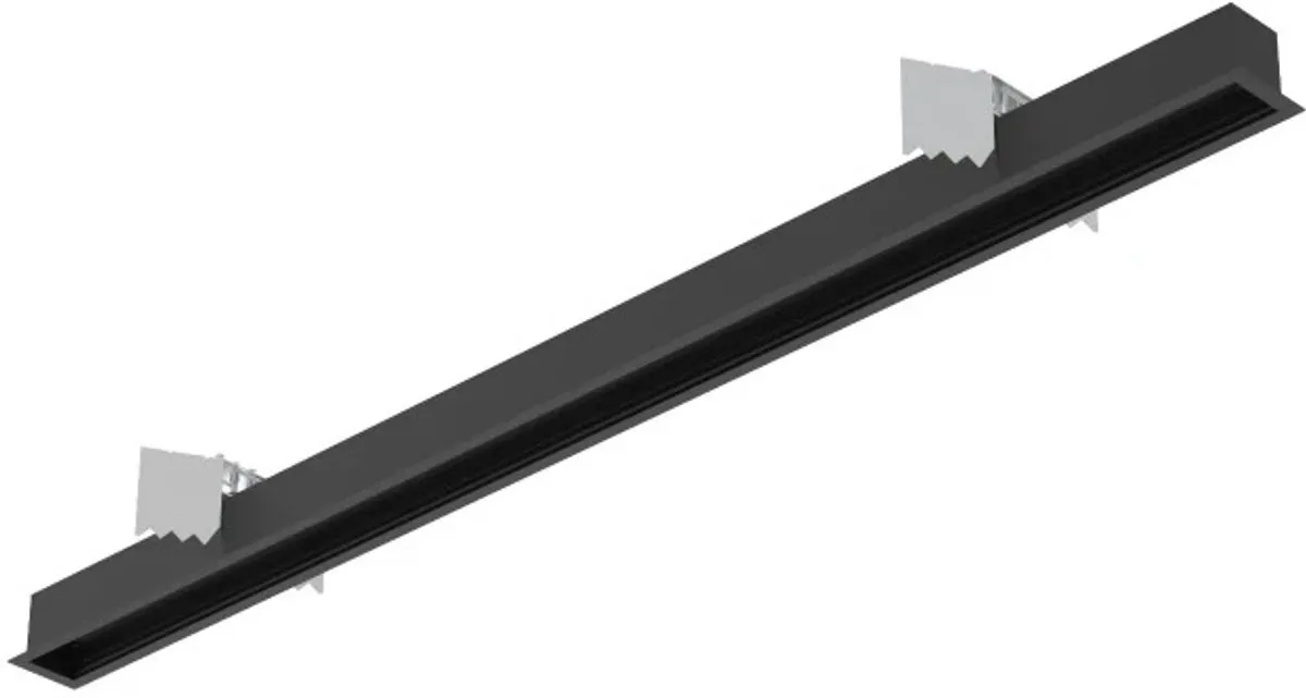LEDVANCE Lichtlijn Armatuur 37W