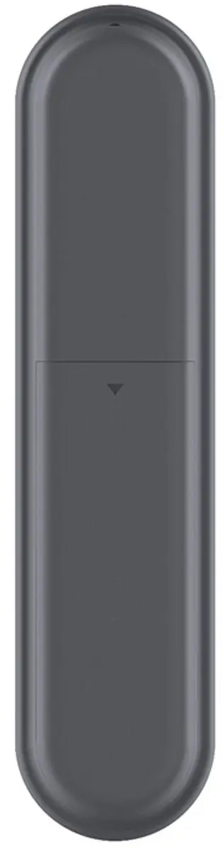 OBSBOT Tiny Smart Remote 2 Afstandsbediening 230311