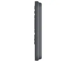 OBSBOT Tiny Smart Remote 2 Afstandsbediening 230311